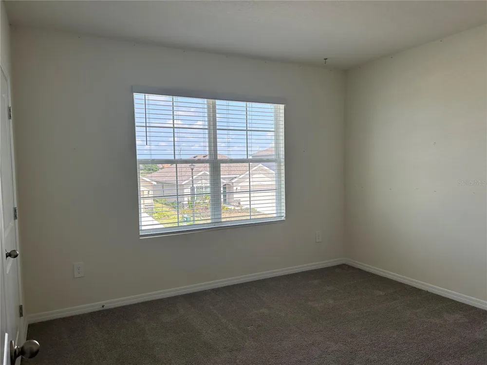 17218 RESERVA DRIVE Bradenton, FL 34211