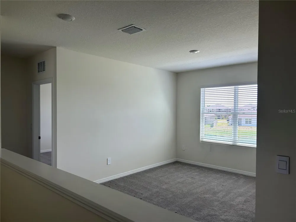 17218 RESERVA DRIVE Bradenton, FL 34211