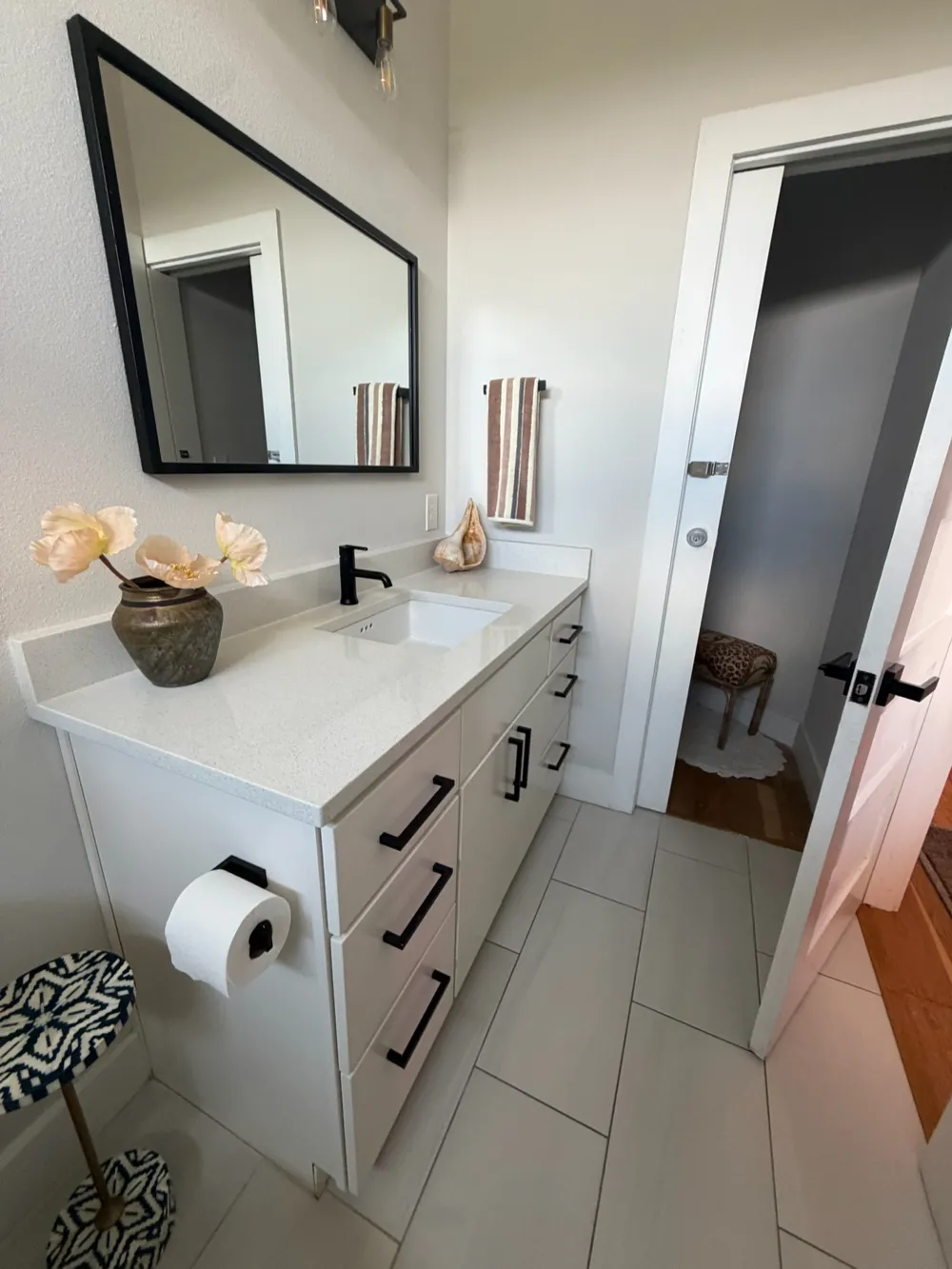 2108 Rosewood Avenue #B Austin, TX 78702