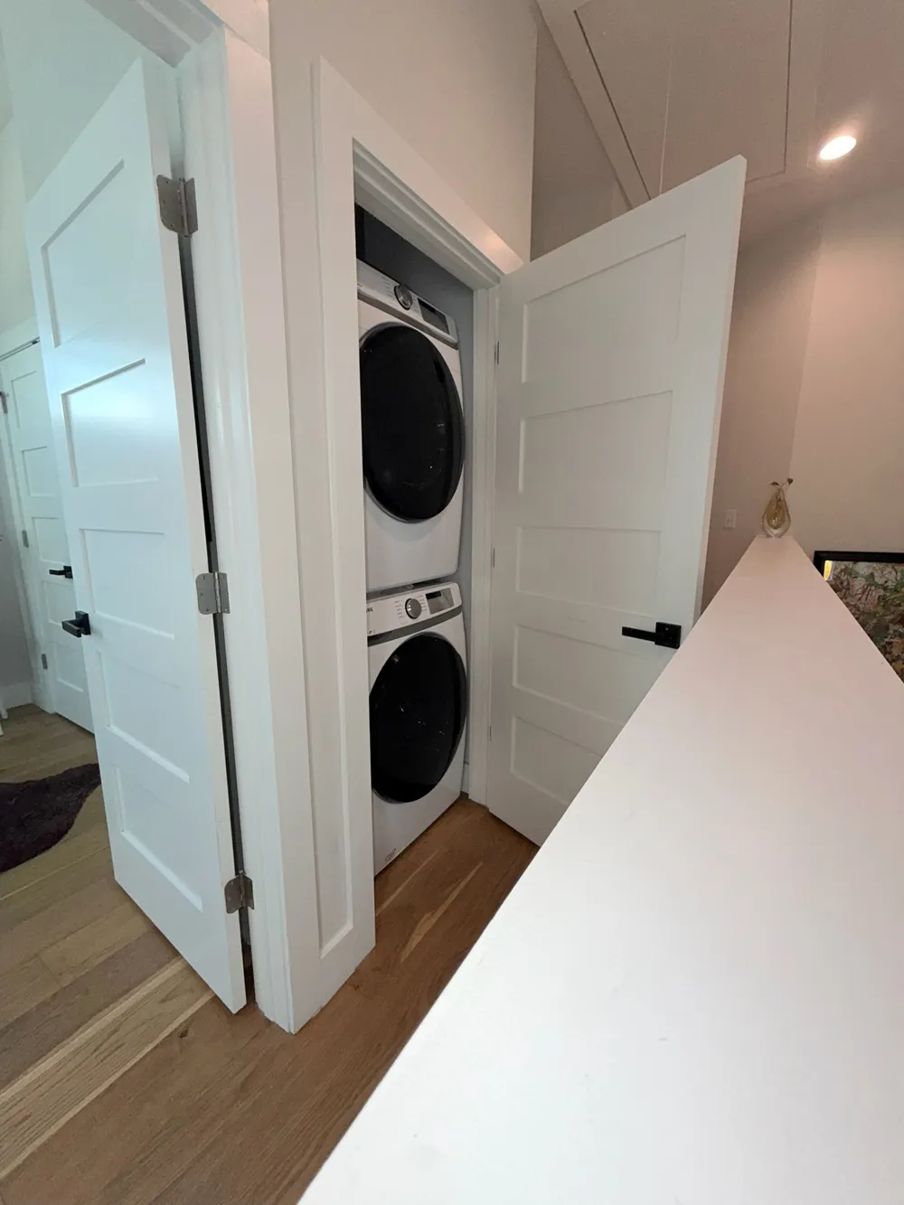 2108 Rosewood Avenue #B Austin, TX 78702