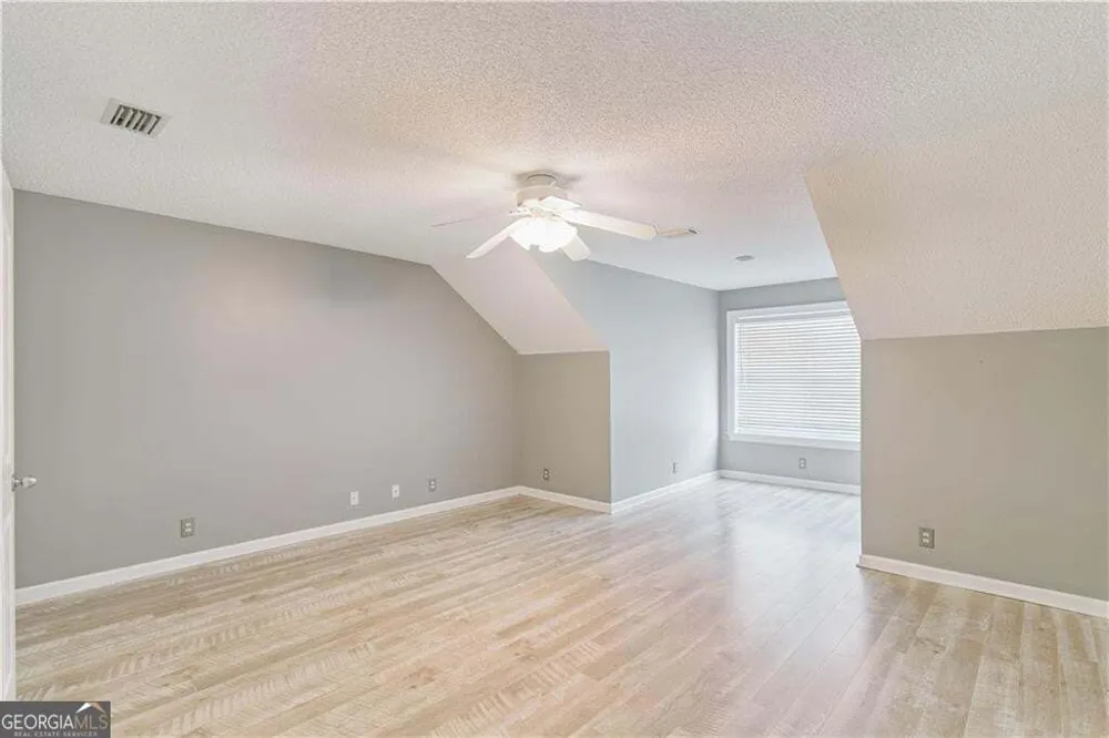 60 Laurel Grove RD Brunswick, GA 31523