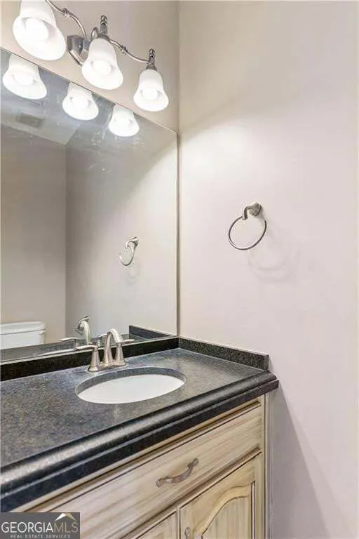 60 Laurel Grove RD Brunswick, GA 31523