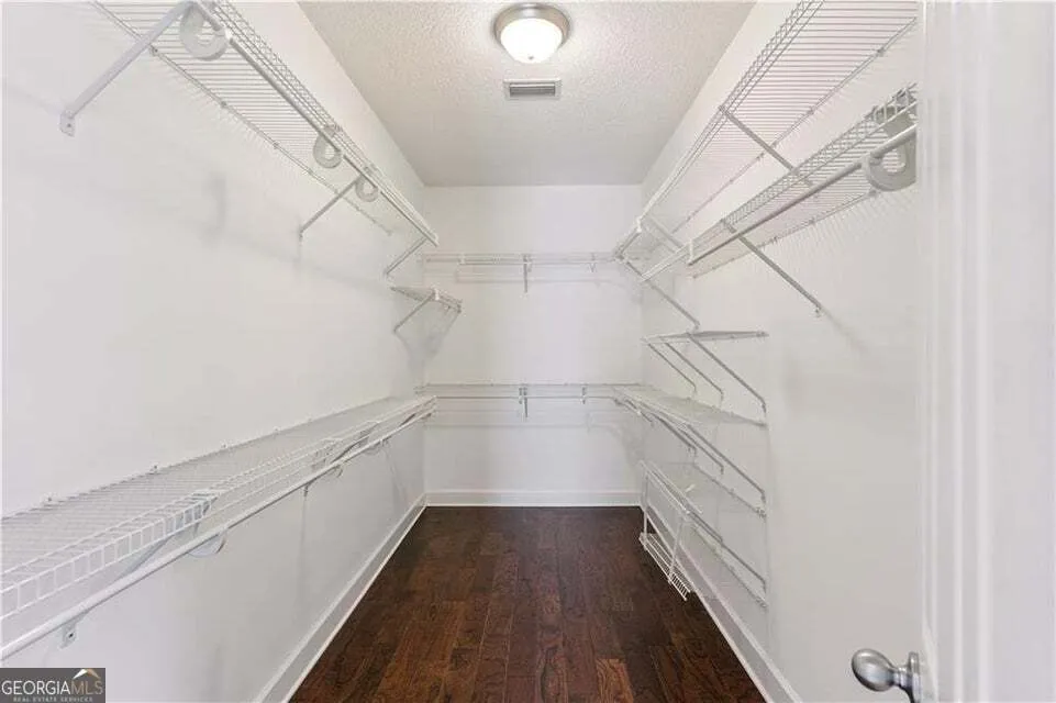 60 Laurel Grove RD Brunswick, GA 31523