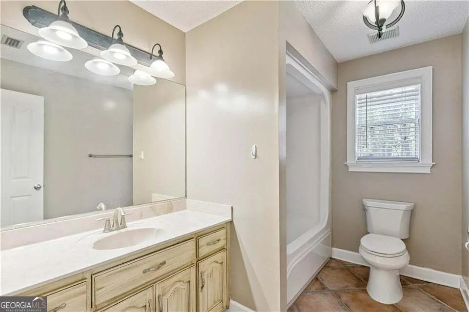 60 Laurel Grove RD Brunswick, GA 31523