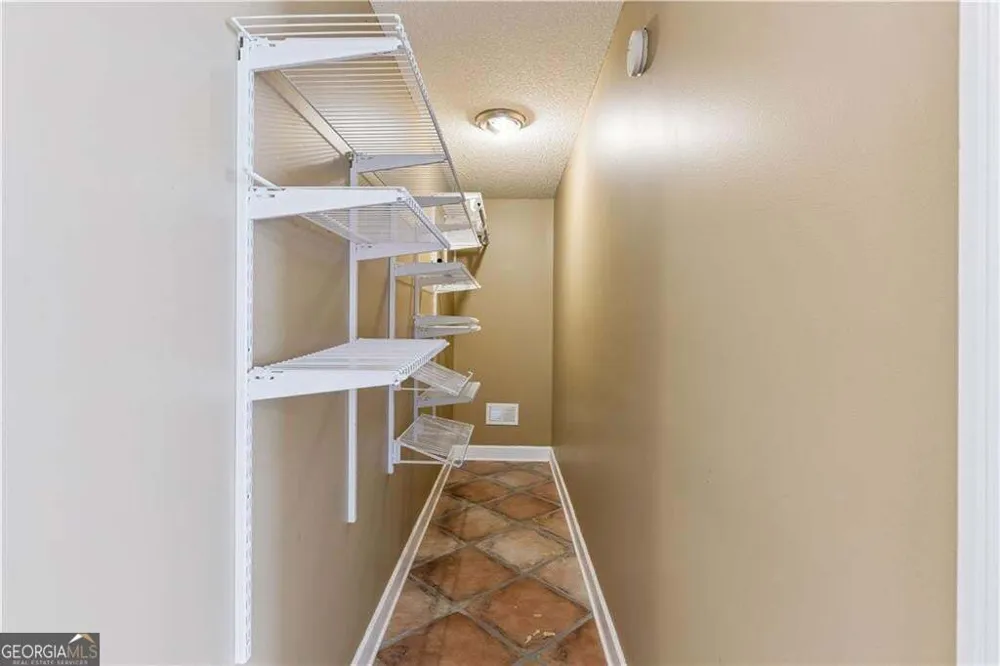 60 Laurel Grove RD Brunswick, GA 31523