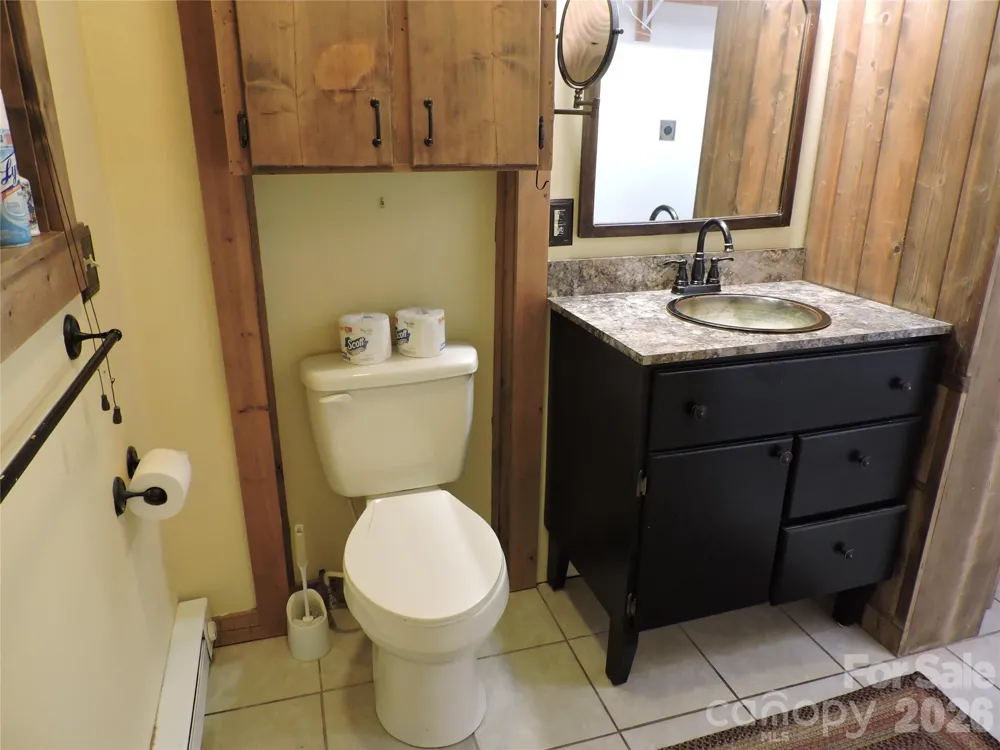 963 Melton Branch Road Bakersville, NC 28705