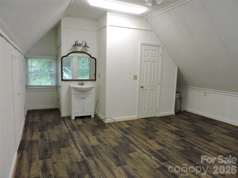 963 Melton Branch Road Bakersville, NC 28705