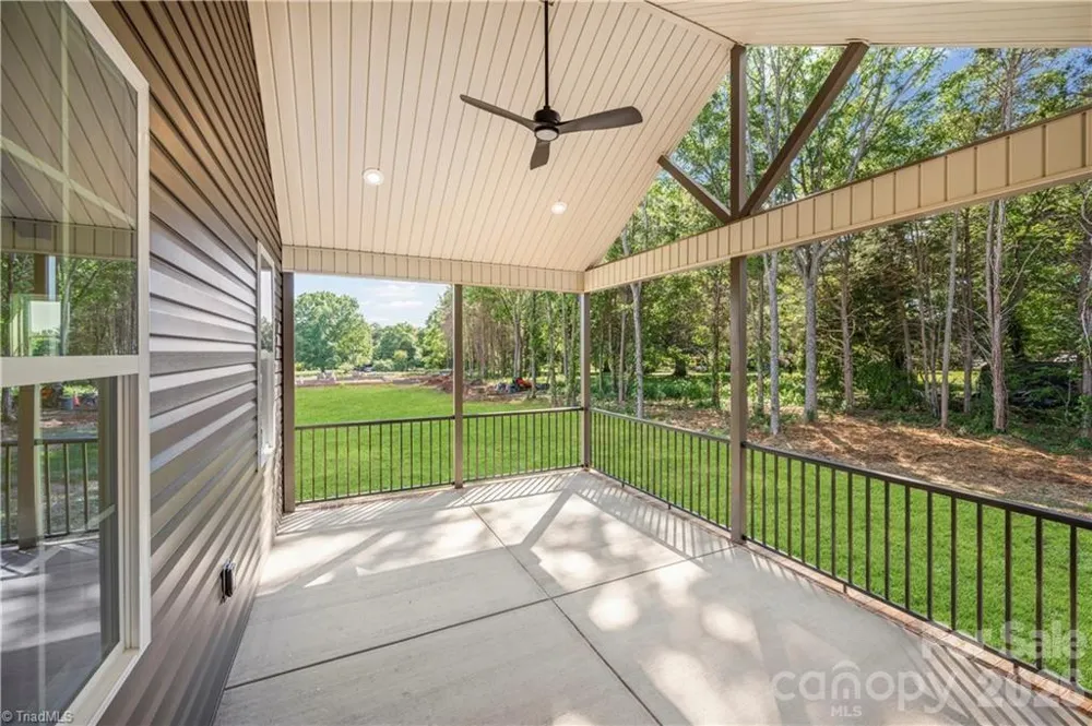 109 Frost Road Advance, NC 27006