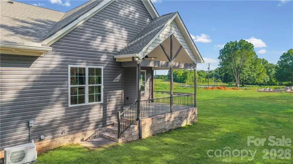 109 Frost Road Advance, NC 27006