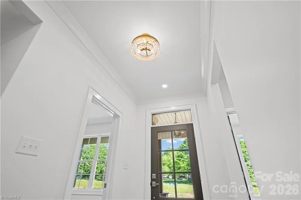 109 Frost Road Advance, NC 27006