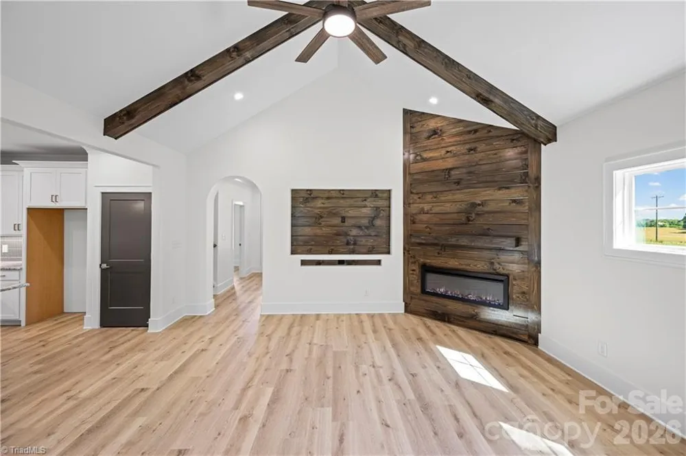 109 Frost Road Advance, NC 27006