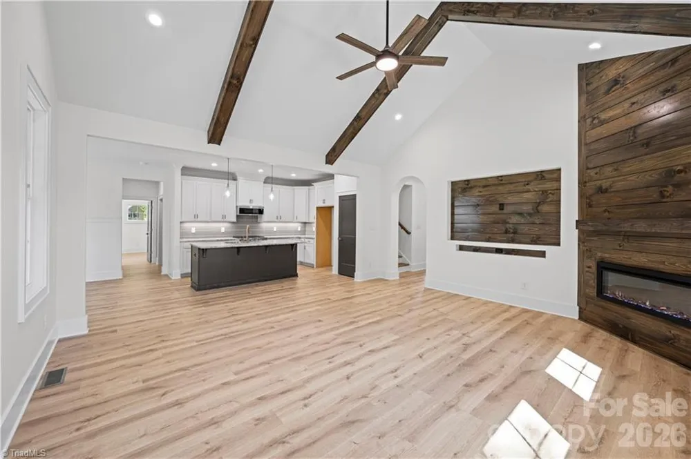 109 Frost Road Advance, NC 27006