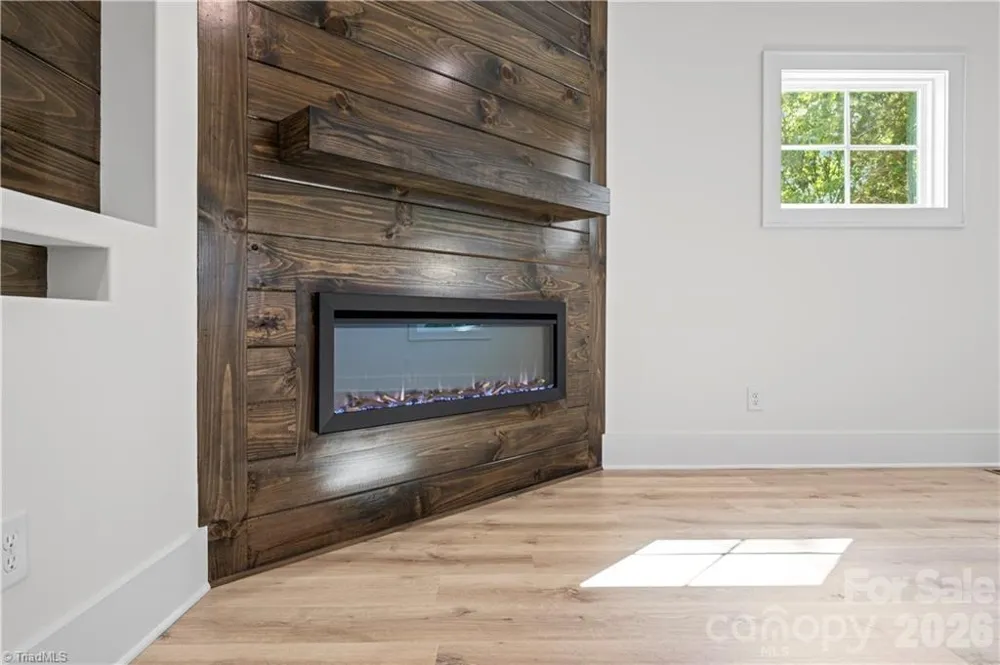 109 Frost Road Advance, NC 27006