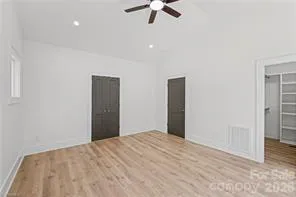 109 Frost Road Advance, NC 27006