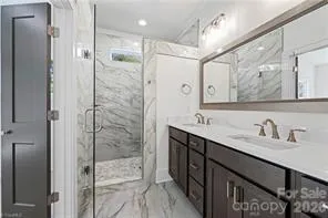 109 Frost Road Advance, NC 27006
