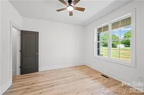 109 Frost Road Advance, NC 27006