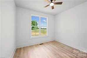 109 Frost Road Advance, NC 27006