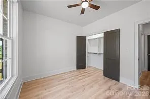 109 Frost Road Advance, NC 27006