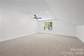 109 Frost Road Advance, NC 27006