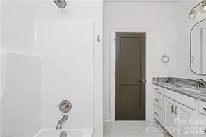 109 Frost Road Advance, NC 27006