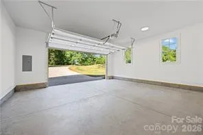 109 Frost Road Advance, NC 27006
