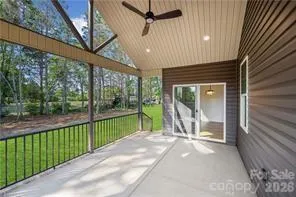 109 Frost Road Advance, NC 27006