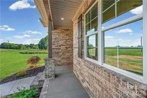 109 Frost Road Advance, NC 27006