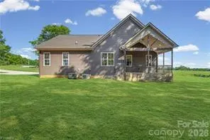 109 Frost Road Advance, NC 27006