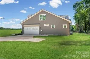 109 Frost Road Advance, NC 27006