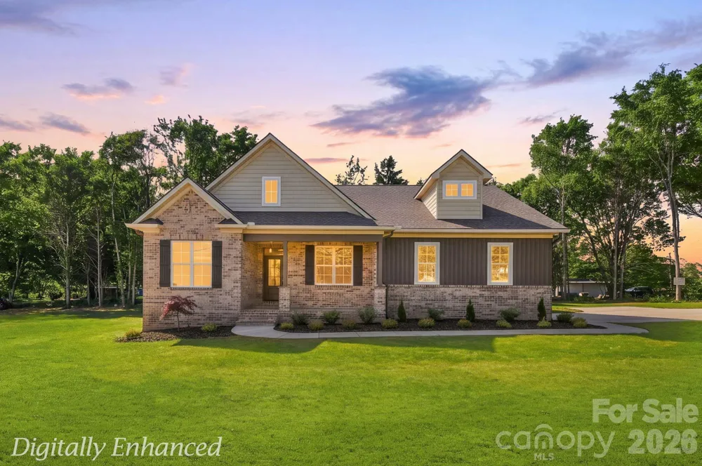 109 Frost Road Advance, NC 27006