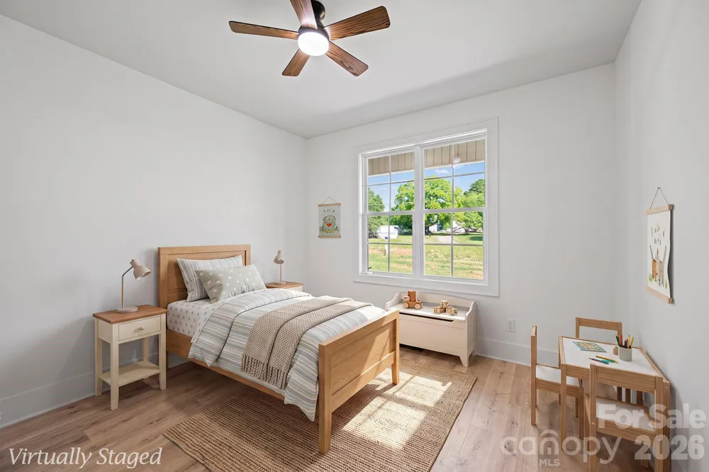109 Frost Road Advance, NC 27006