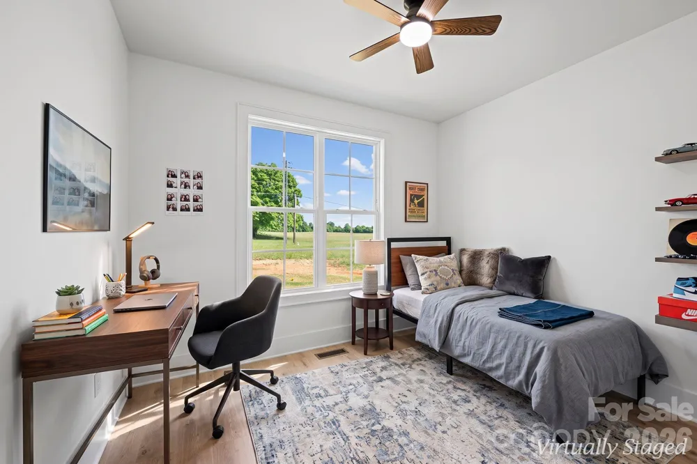 109 Frost Road Advance, NC 27006