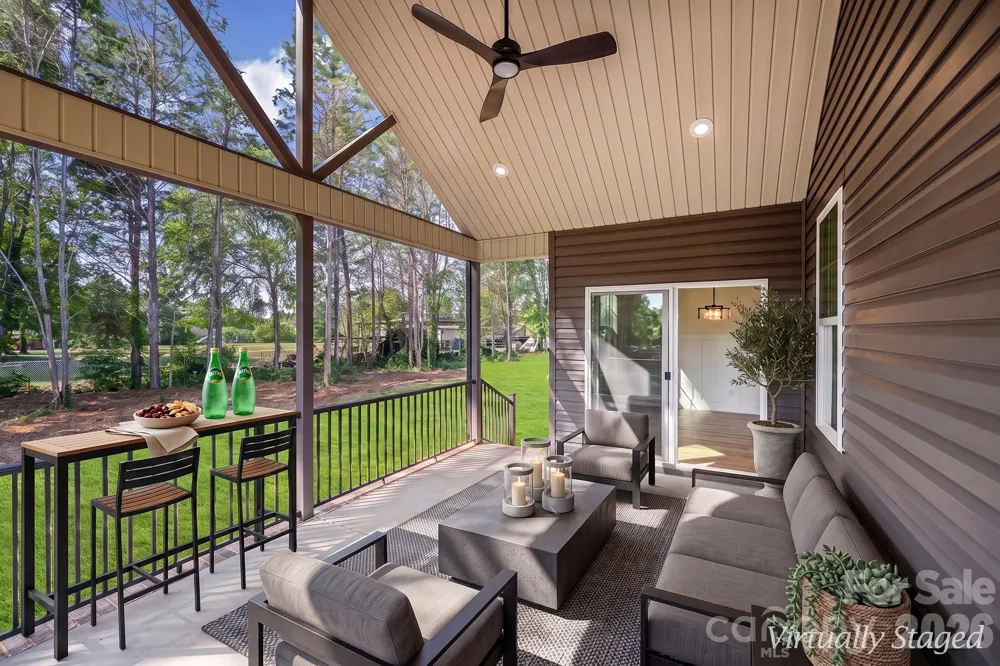 109 Frost Road Advance, NC 27006