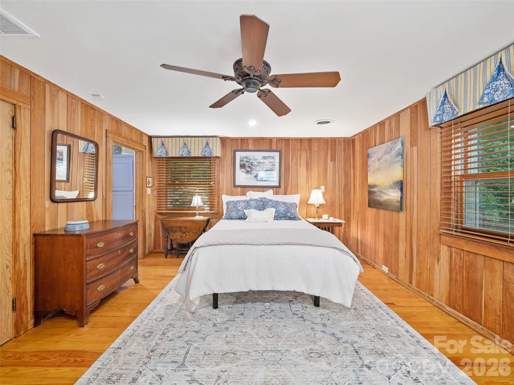 729 Bear Wallow Road Little Switzerland, NC 28749