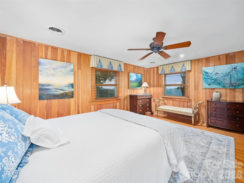729 Bear Wallow Road Little Switzerland, NC 28749