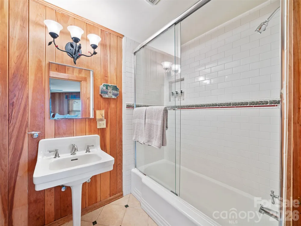 729 Bear Wallow Road Little Switzerland, NC 28749