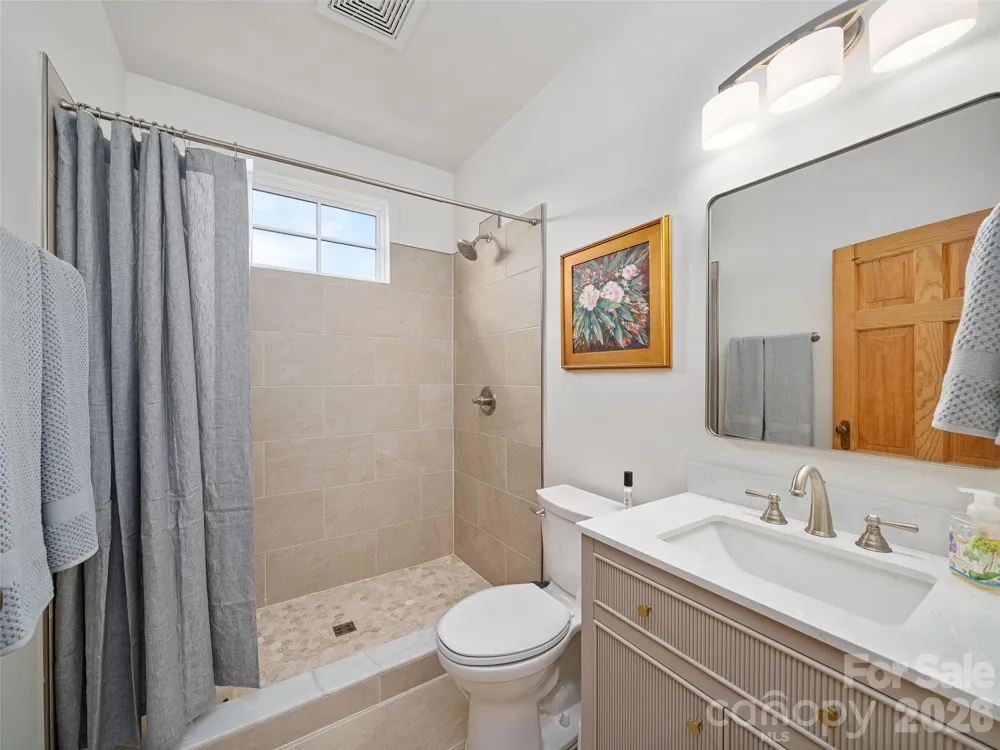 729 Bear Wallow Road Little Switzerland, NC 28749