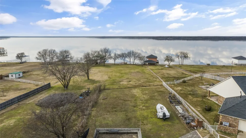 10578 Kitsee Knoll Way Quinlan, TX 75474
