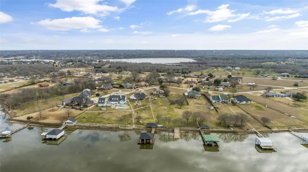 10578 Kitsee Knoll Way Quinlan, TX 75474