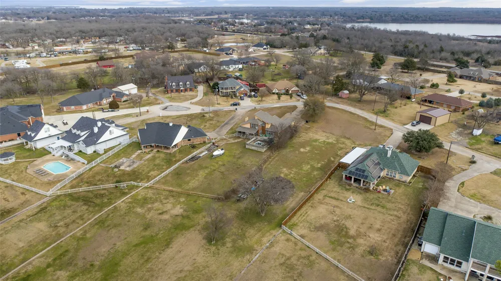 10578 Kitsee Knoll Way Quinlan, TX 75474