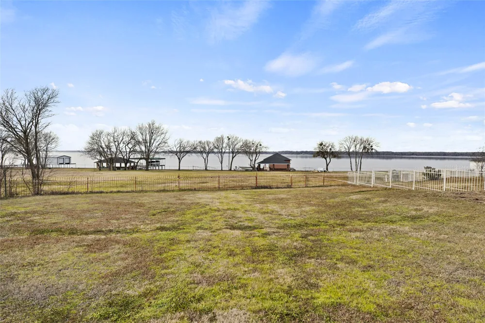 10578 Kitsee Knoll Way Quinlan, TX 75474