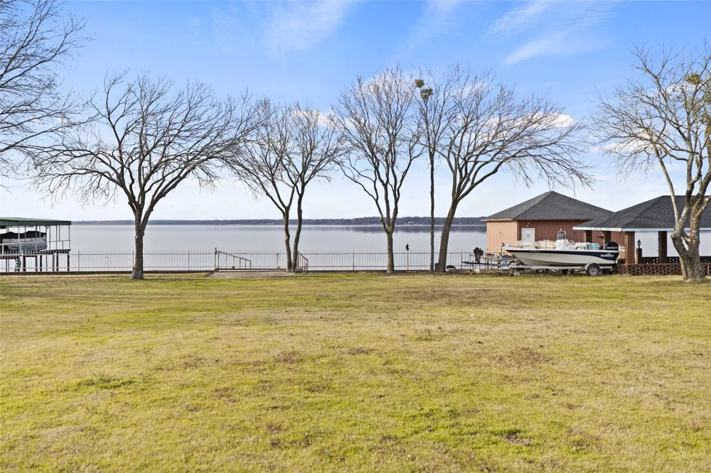 10578 Kitsee Knoll Way Quinlan, TX 75474