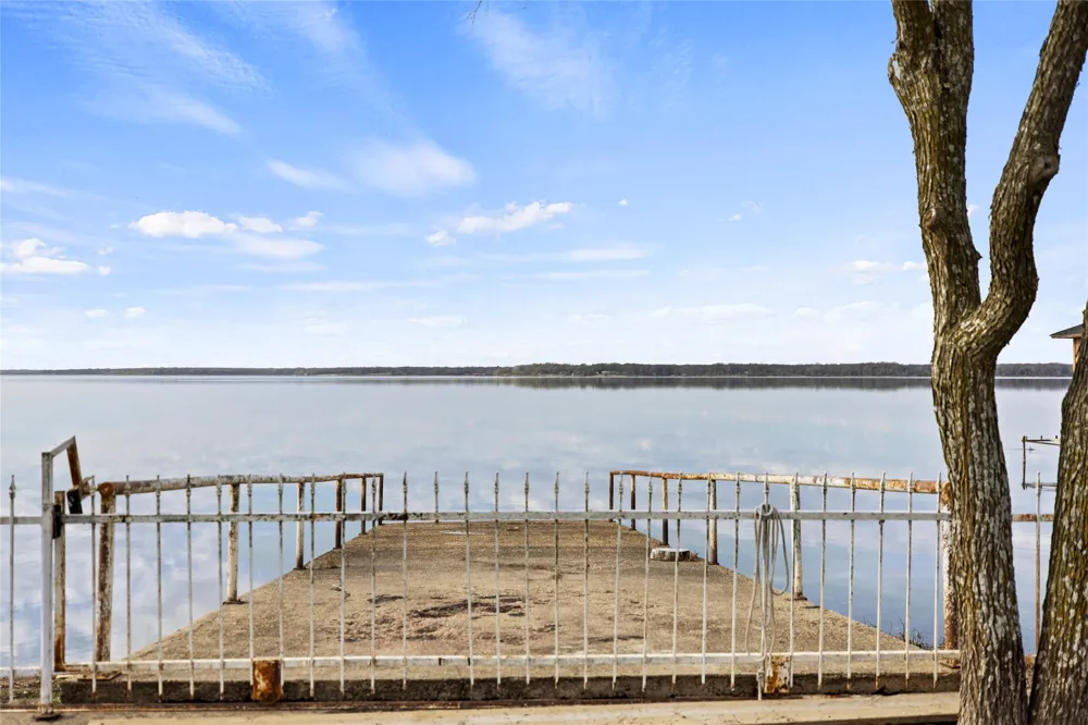 10578 Kitsee Knoll Way Quinlan, TX 75474