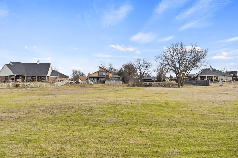 10578 Kitsee Knoll Way Quinlan, TX 75474