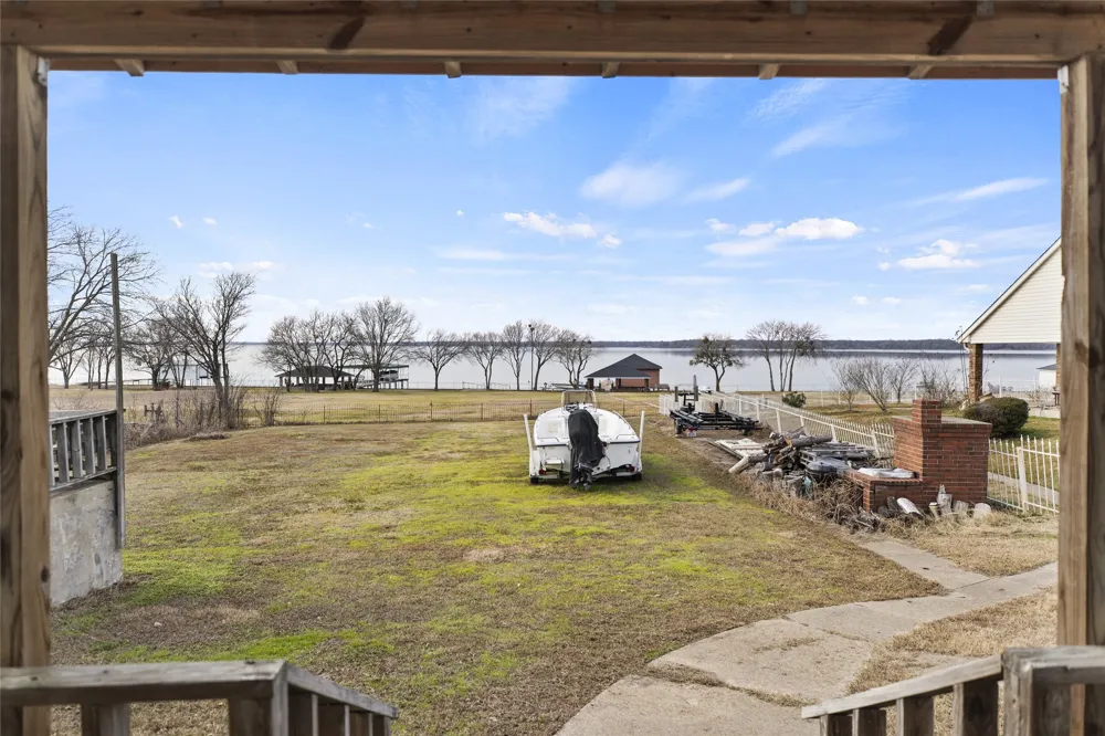 10578 Kitsee Knoll Way Quinlan, TX 75474