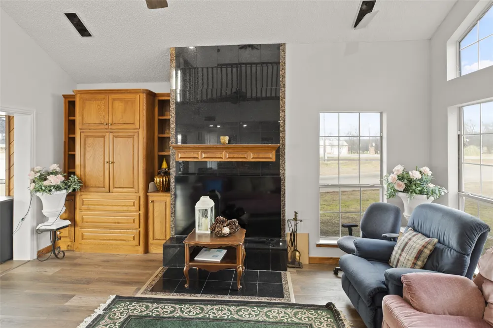 10578 Kitsee Knoll Way Quinlan, TX 75474