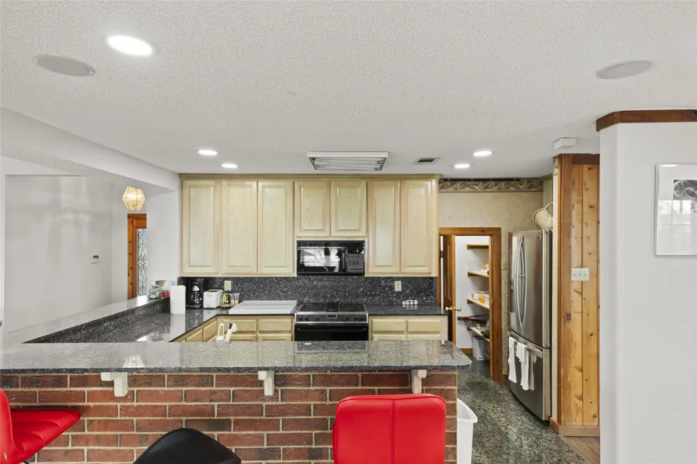 10578 Kitsee Knoll Way Quinlan, TX 75474