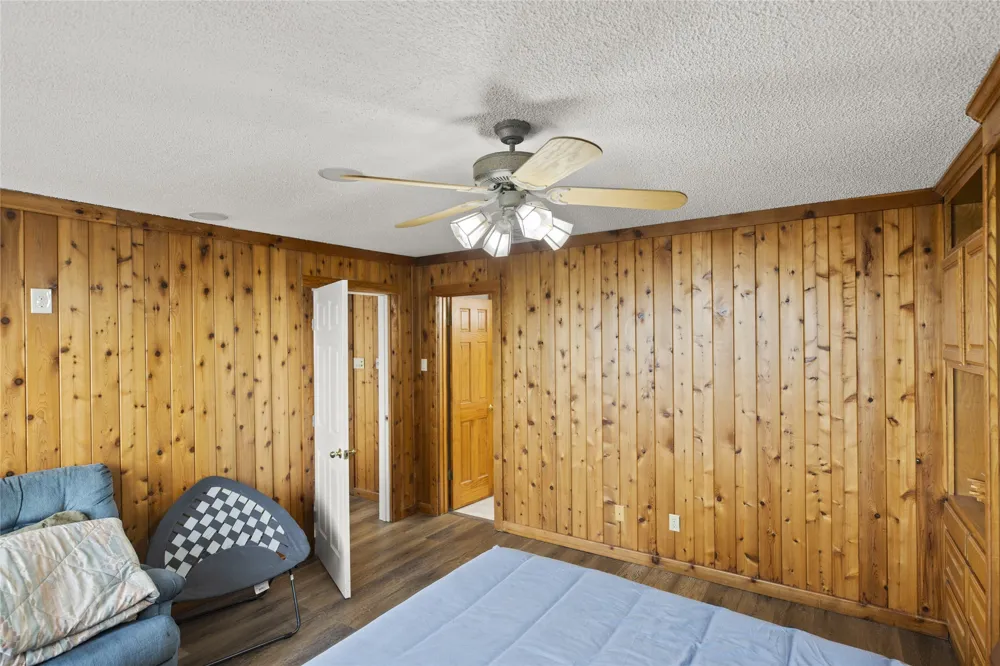 10578 Kitsee Knoll Way Quinlan, TX 75474