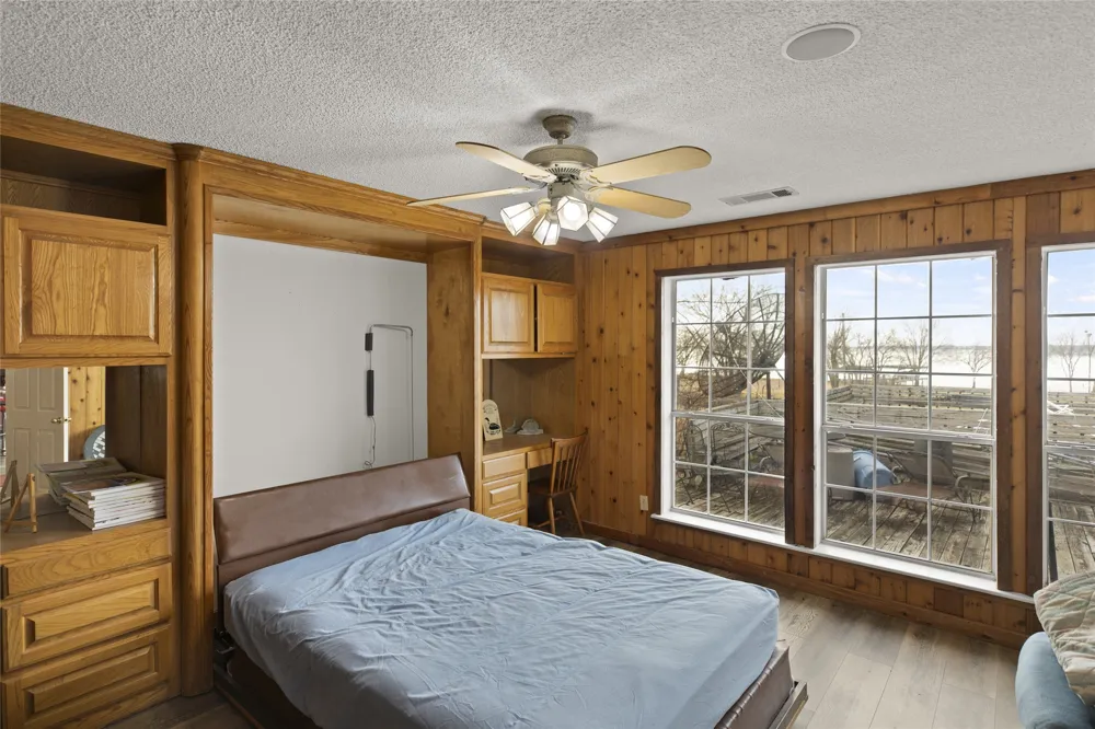 10578 Kitsee Knoll Way Quinlan, TX 75474