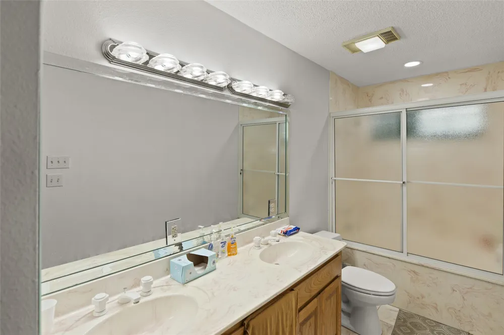 10578 Kitsee Knoll Way Quinlan, TX 75474